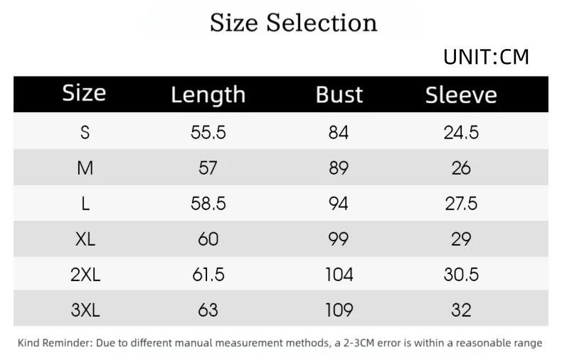 Women Quick Dry Top Summer Lightweight Workout Shirts