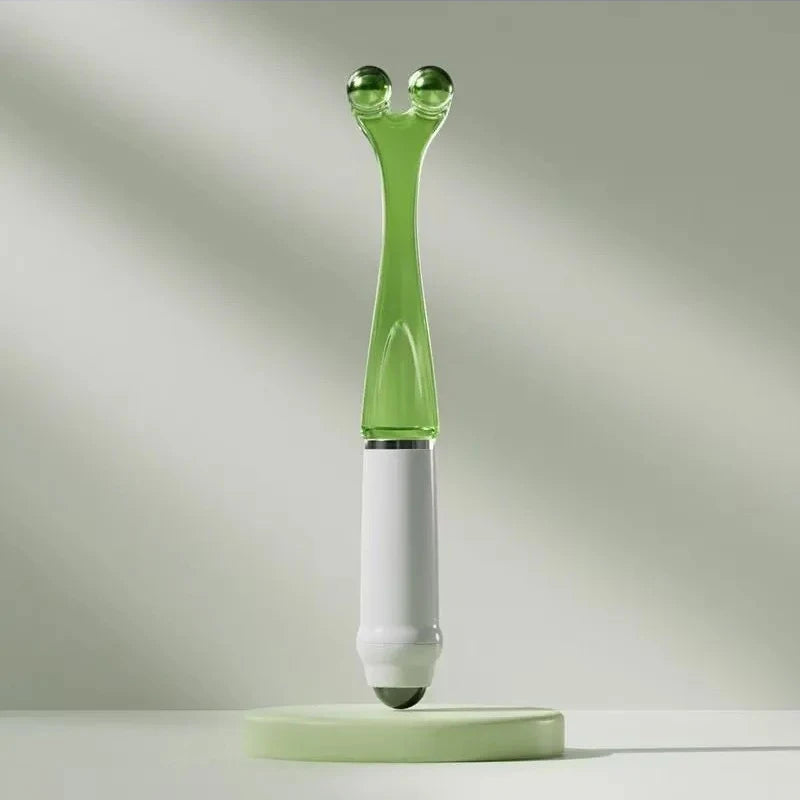 Handheld Finger Joint Acupoint Acupuncture Points Massage Relaxation Tool