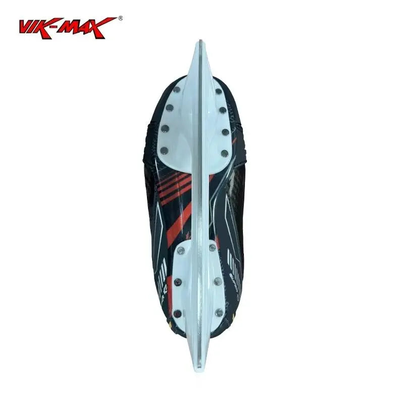 Vik-Max Best Selling Skate Shoes for Adults for Winter Ice Hockey Season (S&H $107.42)