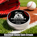 Professional Leather Conditioner for Baseball Softball Gloves