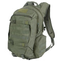 45L Waterproof Fishing Hunting Backpack