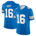 Detroit Lions (Star Players) Football Jersey Men/Women/Youth (S&H $4.76)