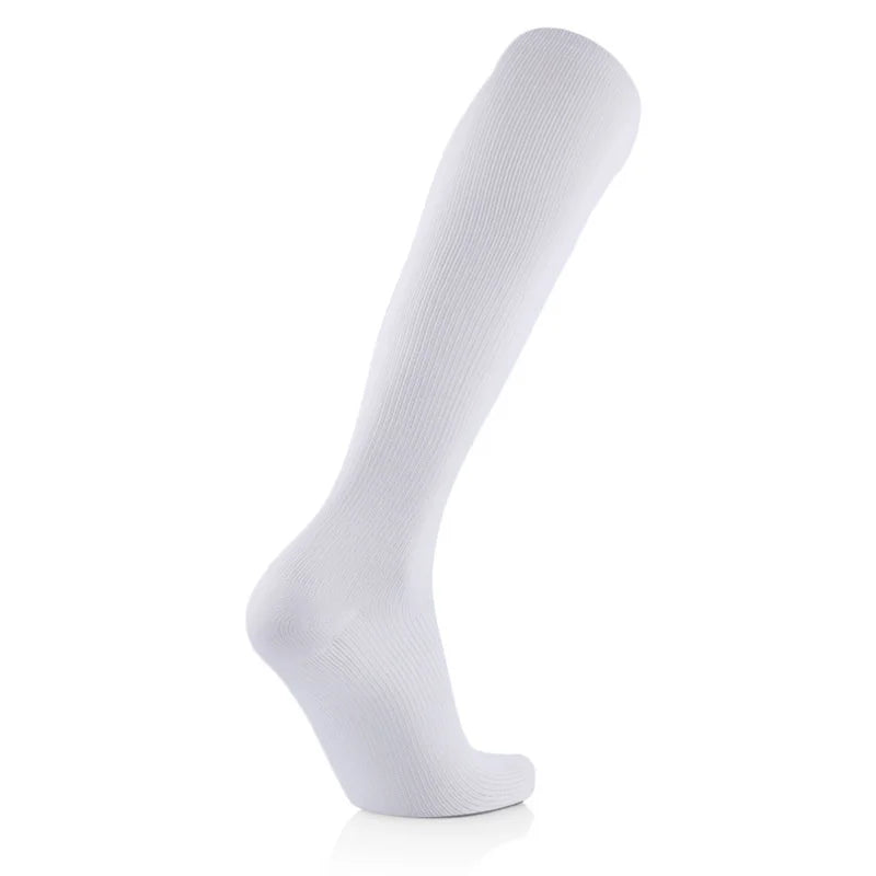 Anti Fatigue Pain Relief Men Women Compression Socks