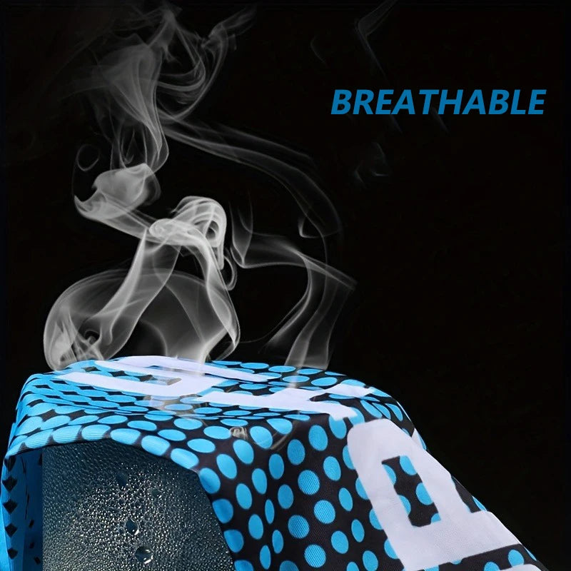 UV Protection Arm Cooling Sleeve for Sports - Stay Cool and Protected While Running, Fishing, Cycling from China