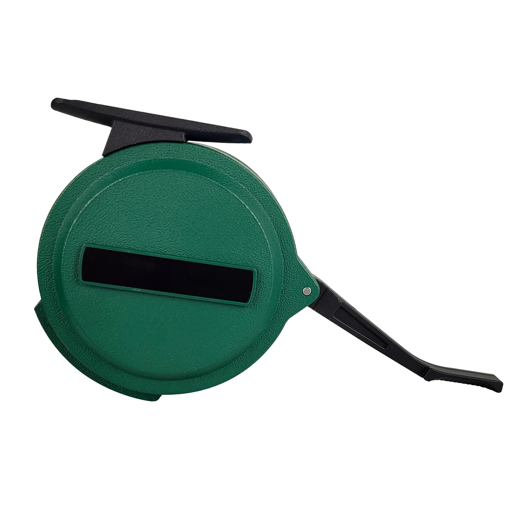 Super Light Automatic Fly Fishing Reel