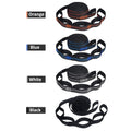 One Pair Tree Swing Hanging Heavy Duty Load Capacity Hammock Straps