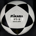 Size 5 Soccer Ball PU Waterproof Wear-resistant Football Adults Indoor Outdoor Training Ball Team Match Soccer from China