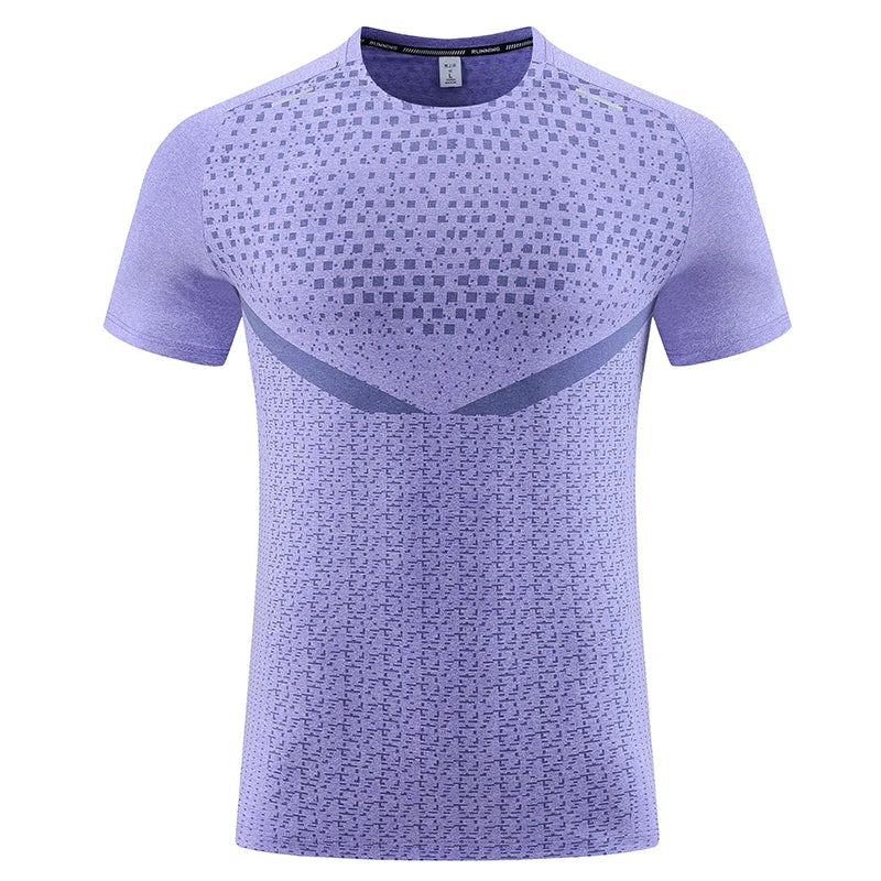 Fashion Running Casual Outdoor Jogging Breathable Workout Short