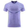 Fashion Running Casual Outdoor Jogging Breathable Workout Short