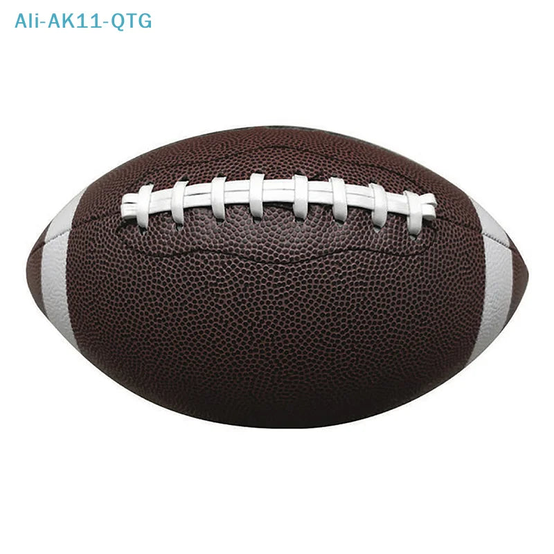 American Football Standard Size 8.5inch For Men Women Children