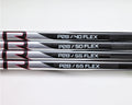 [2-PACK][INT/JR] Junior Intermediate Hyper 2 Ice Hockey Sticks Hyp2r Blank Carbon Fiber