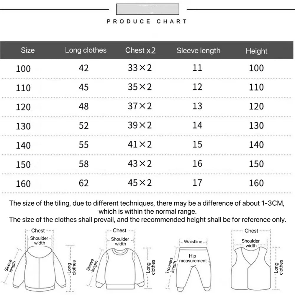 Children's Pure Cotton Short-Sleeved Solid Color Sports Round-Neck T-Shirt