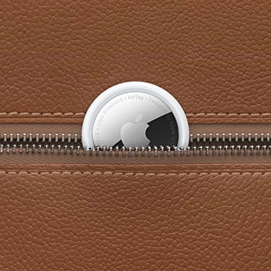 Apple AirTag 1st Generation - 4 Pack. Keep Track of and find Your items