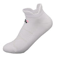 Women Running Socks Breathable Athletic Hiking Socks