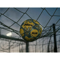 FIFA Quality Professional Soccer Ball