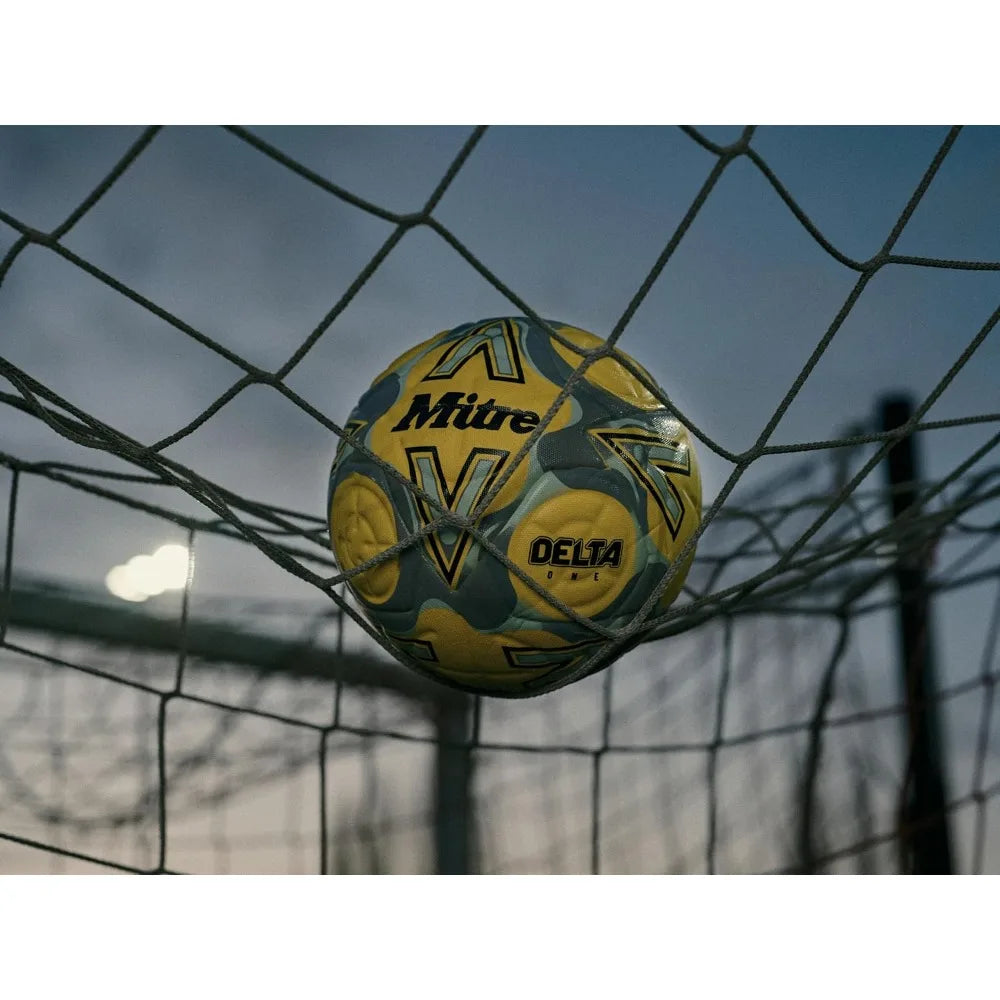 FIFA Quality Professional Soccer Ball