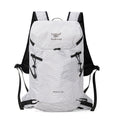Hiking Backpack, Waterproof and Wear-resistant Lightweight Camping Daypack