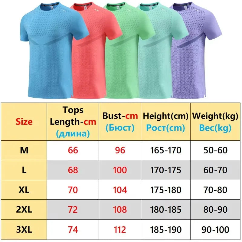 Fashion Running Casual Outdoor Jogging Breathable Workout Short