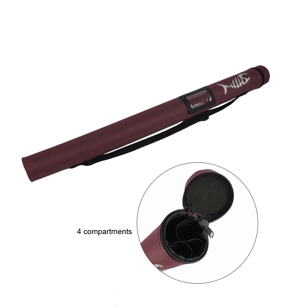 Aventik IM12 Japan Toray 46T Fly Rod 7'6'' 8'0'' 8'6'' 4sec Fast Action Super Compact Freshwater Trout Fly Fishing Rod with T1 from China