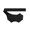 Hot/Cold Compress Ankle Wrap Reusable Cold Pack (1/2PCS)