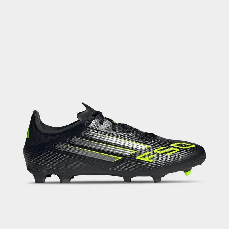 Men's Soccer Cleats