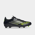 Men's Soccer Cleats