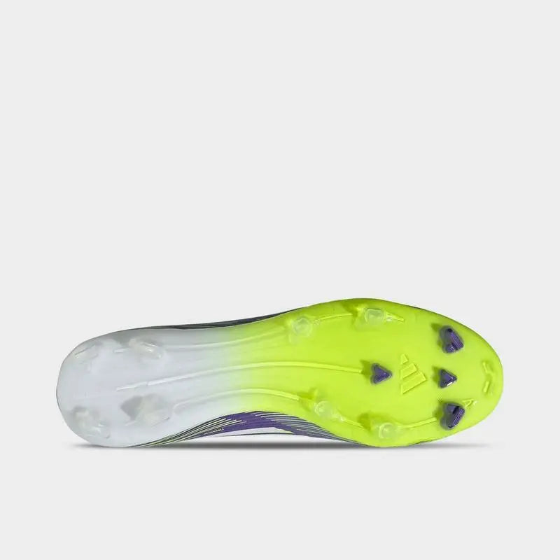 Men's Soccer Cleats