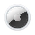 Apple AirTag 2nd Generation : Tracker for Locating Items