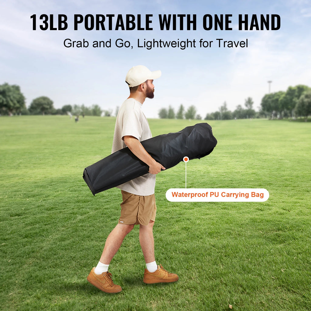 Portable Camping Folding Chair