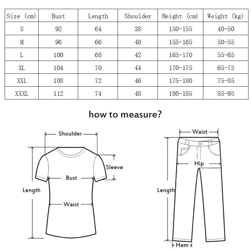 Men's Breathable Multicolor Quick Dry Short Sleeve Sport T-Shirt