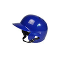 Professional Baseball Helmet for Baseball Match