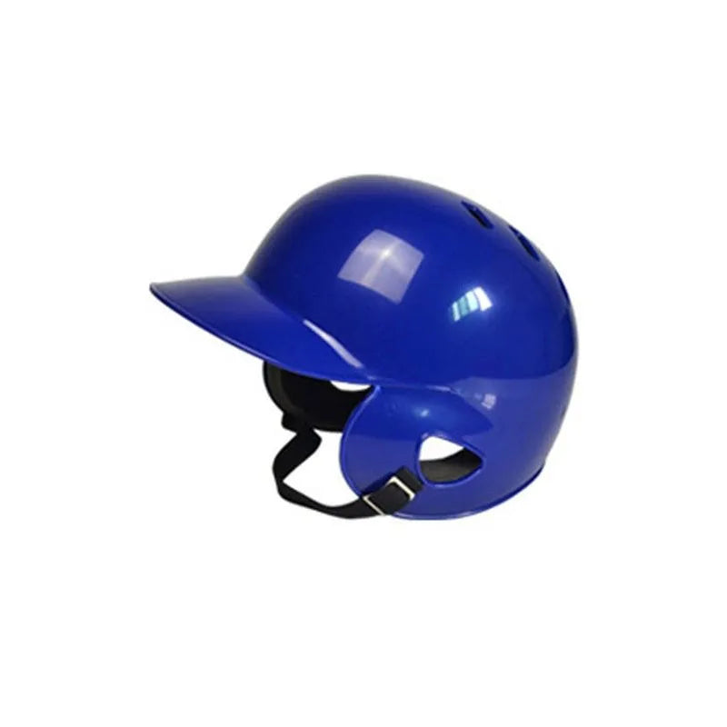Professional Baseball Helmet for Baseball Match