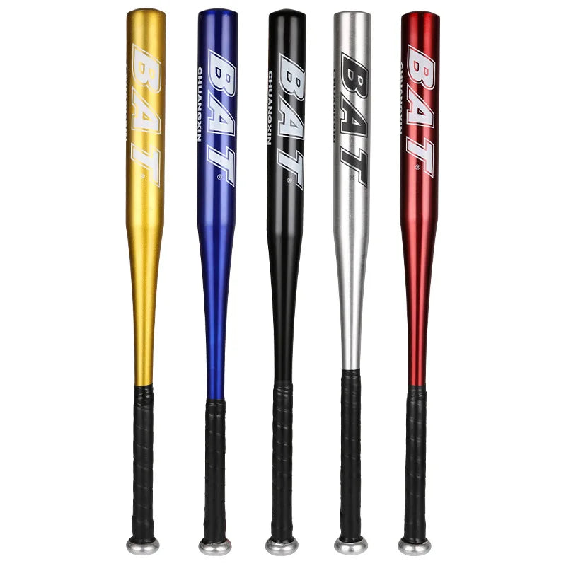 20inch Aluminum Baseball Bat