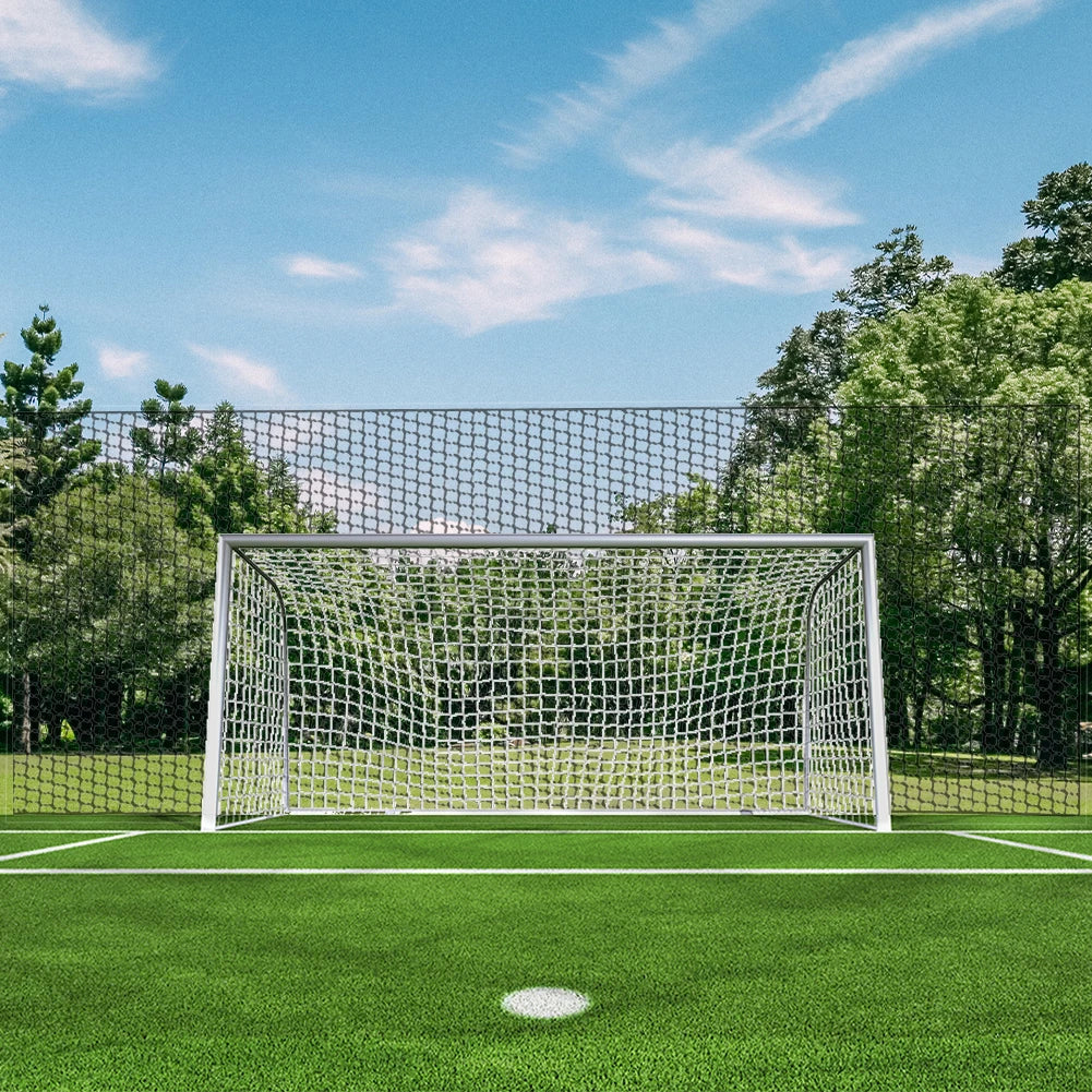 Practice Net Ball Sports Barrier Net Soccer Training