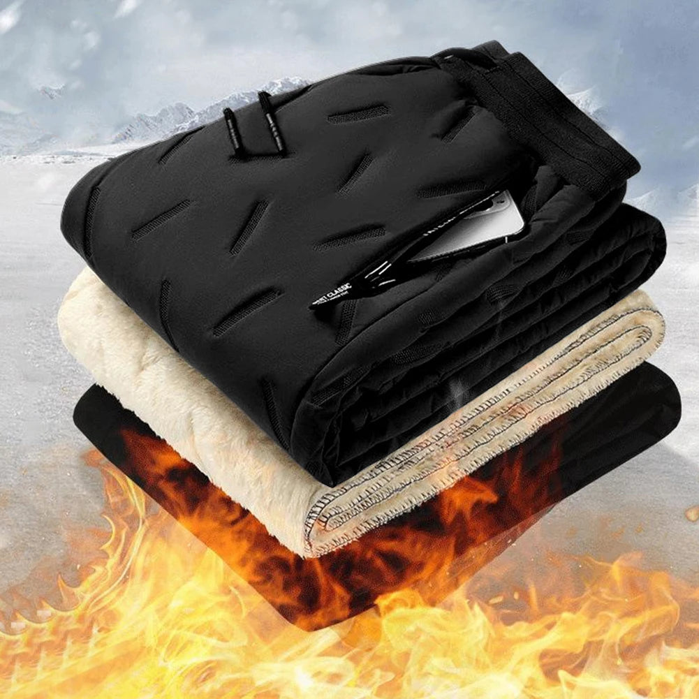 Unisex Electric Heated Outdoor Sportswear
