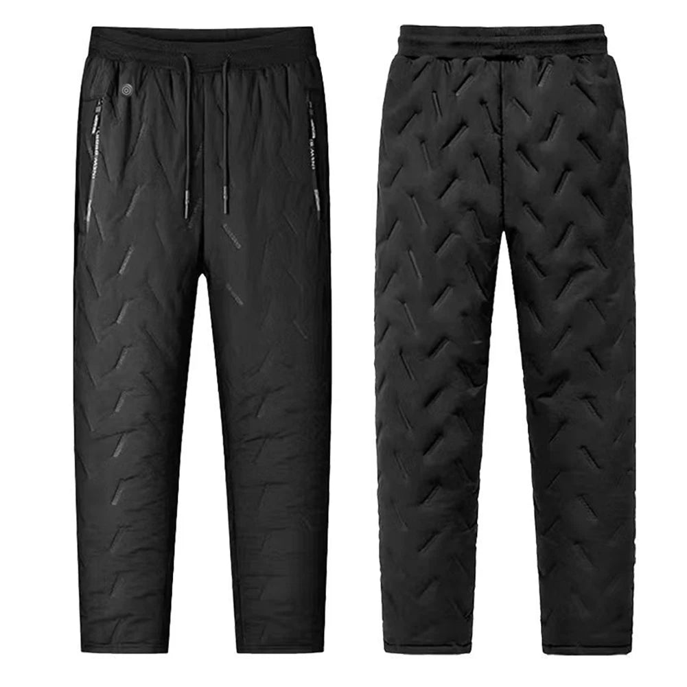 Unisex Electric Heated Outdoor Sportswear