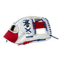Men's Adult and Youth Cowhide Baseball Glove Sizes 10.5-12.5 Inch