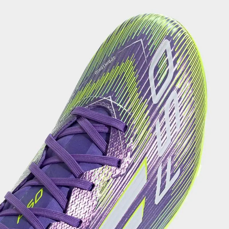 Men's Soccer Cleats
