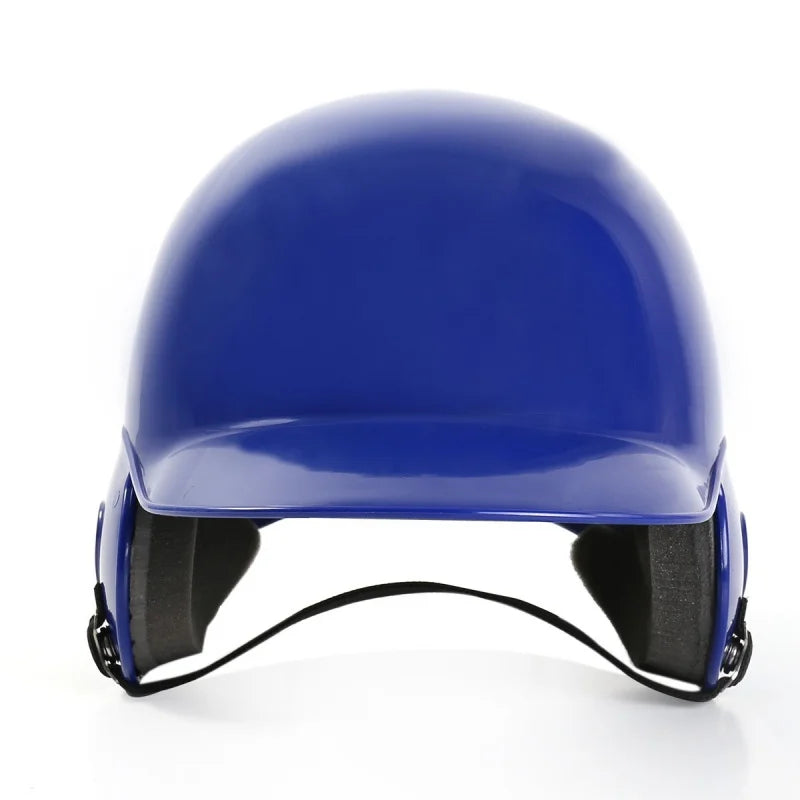 Professional Baseball Helmet for Baseball Match