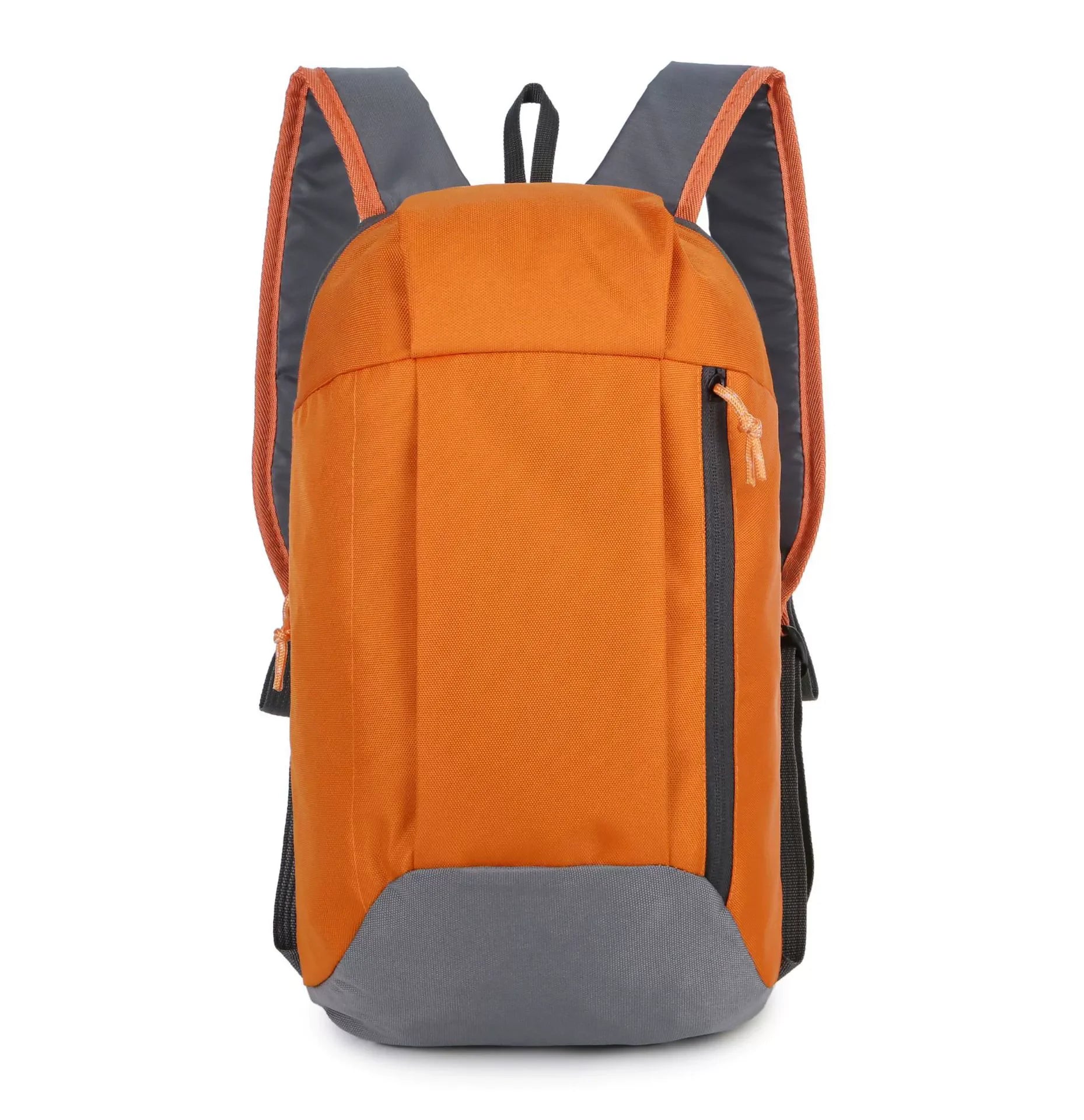 Kid 10L Outdoor Camping Hiking Trekking Lightweight Waterproof Backpack