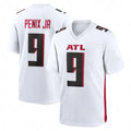 Kids Atlanta Falcons (Star Players) American Football Jersey