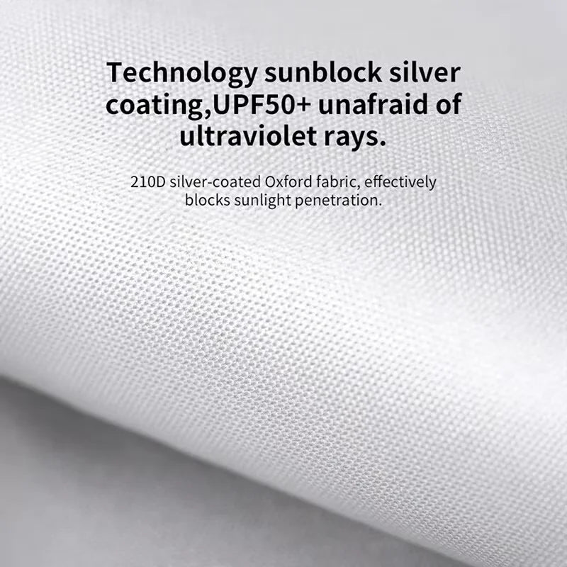 Outdoor Folding Tent Fully Automatic Quick Opening Tent 3-4 Person Self Driving Camping Tent Rain Proof Sun Proof Portable from China