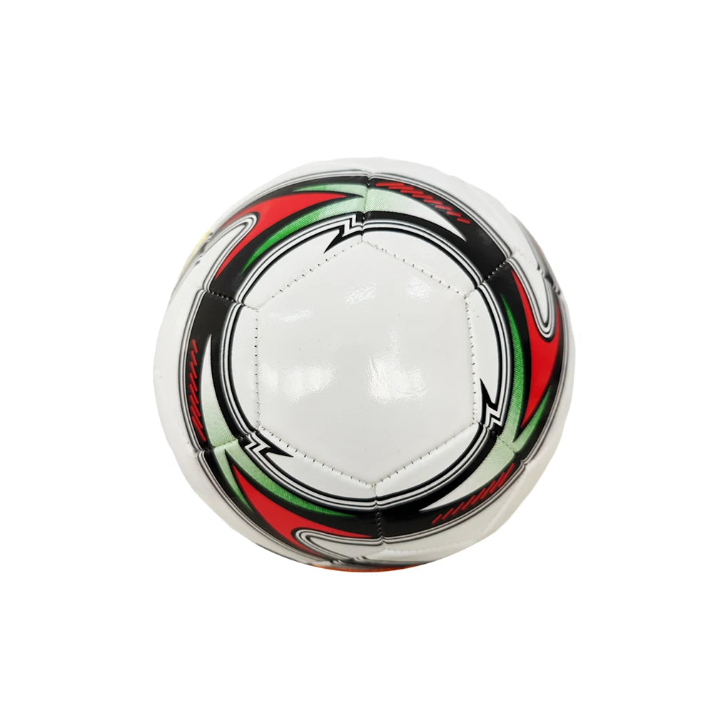 Size 5 Official Soccer Ball PU Wear Resistant Leakproof Soccer Ball