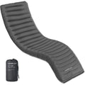 Ultralight Sleeping Air Mattress for Backpacking and Camping
