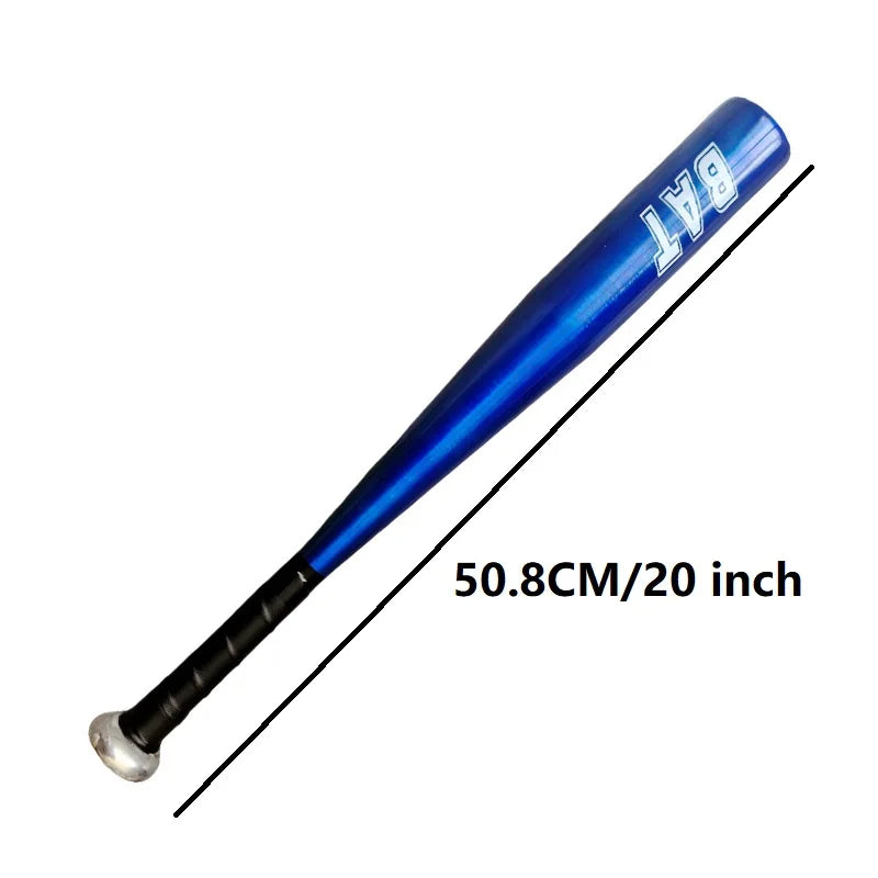 20inch Aluminum Baseball Bat