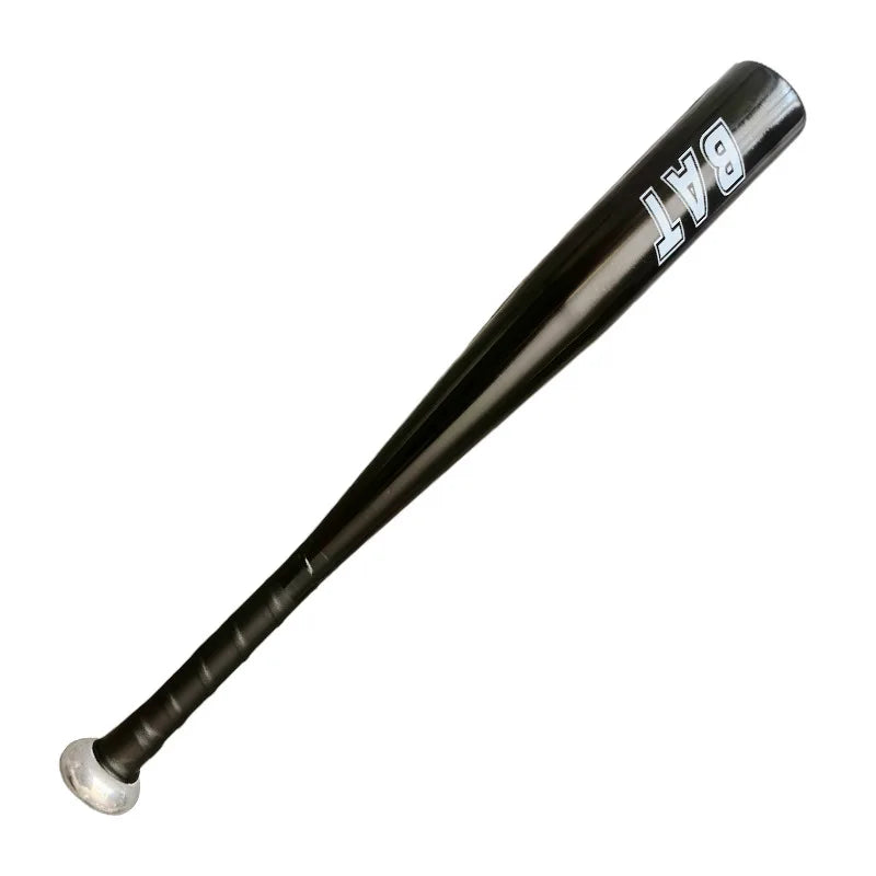 20inch Aluminum Baseball Bat