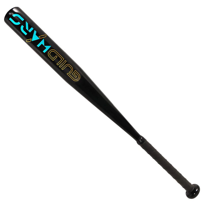 Children's 27 Inch All Aluminum Alloy Softball Bat