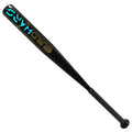 Children's 27 Inch All Aluminum Alloy Softball Bat