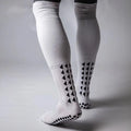 Knee-high Socks – Built for Durability, Comfort, and Performance