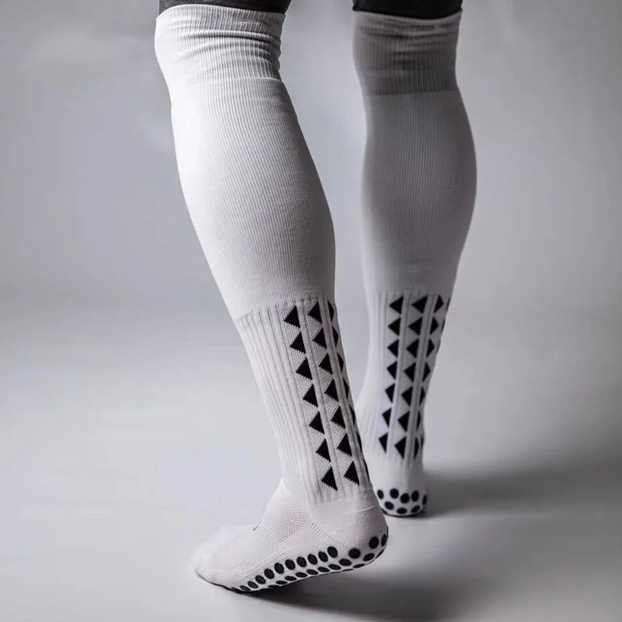 Knee-high Socks – Built for Durability, Comfort, and Performance